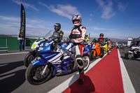 cadwell-no-limits-trackday;cadwell-park;cadwell-park-photographs;cadwell-trackday-photographs;enduro-digital-images;event-digital-images;eventdigitalimages;no-limits-trackdays;peter-wileman-photography;racing-digital-images;trackday-digital-images;trackday-photos